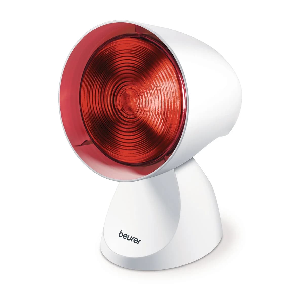 Beurer Infrared Lamp 150W | IL 21