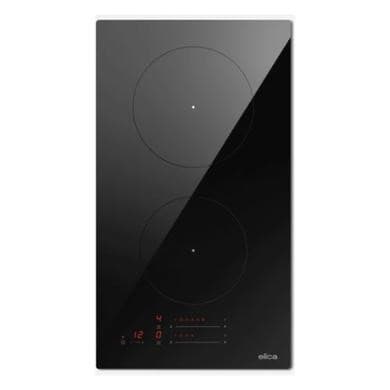 Elica Primis 30cm 2 Zone Induction Hob