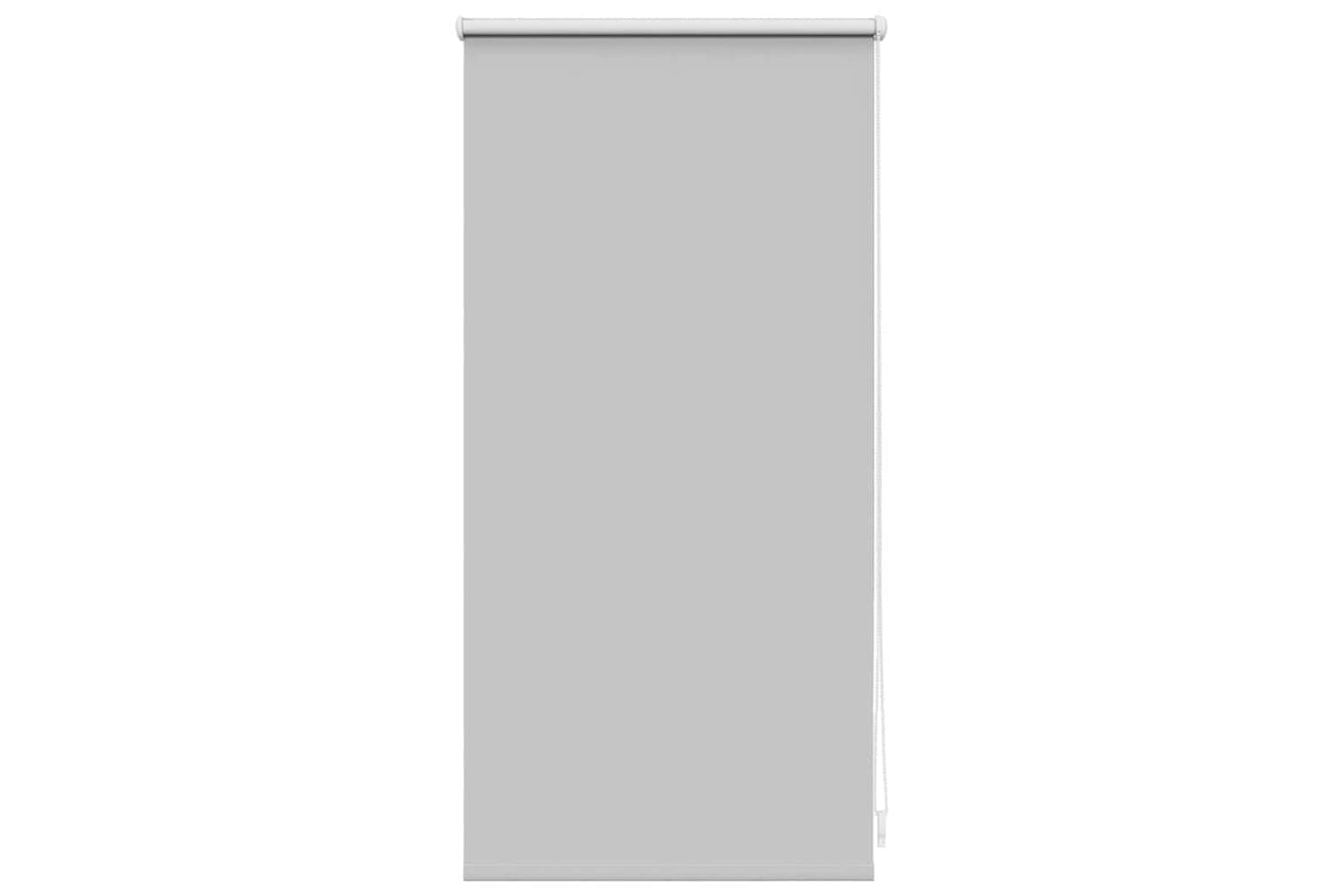 Vidaxl Roller Blind Blackout