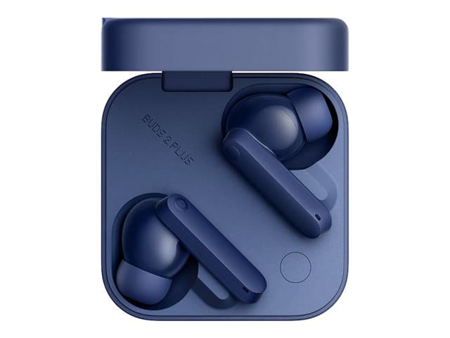 Nothing - CMF Buds 2 Plus - true wireless earphones with mic