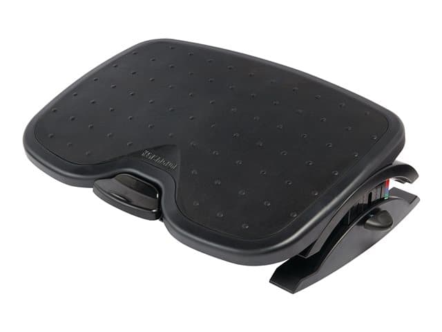 Kensington SmartFit Solemate Plus