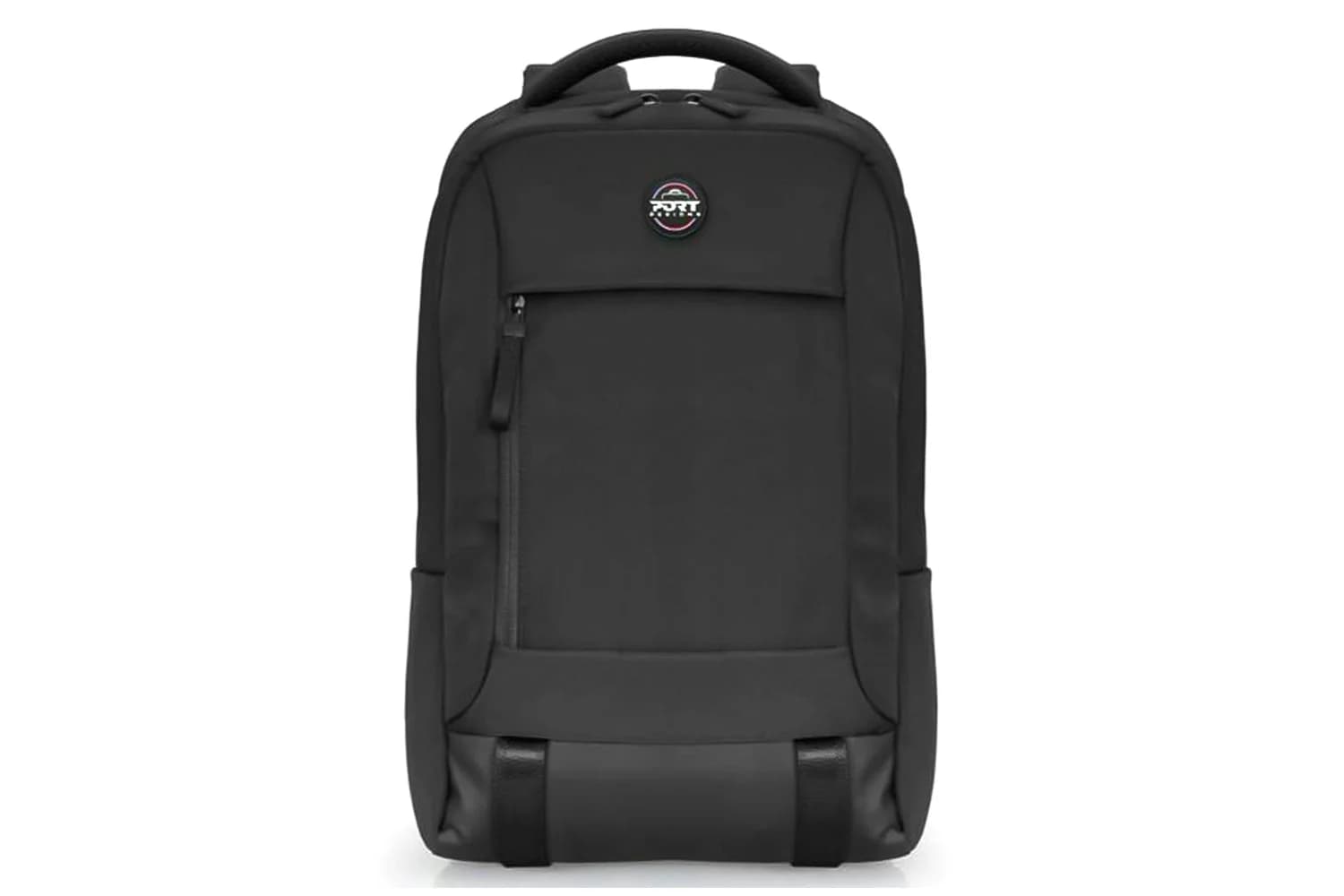 Port Design Torino II 15,6-16" Laptop Backpack | Black