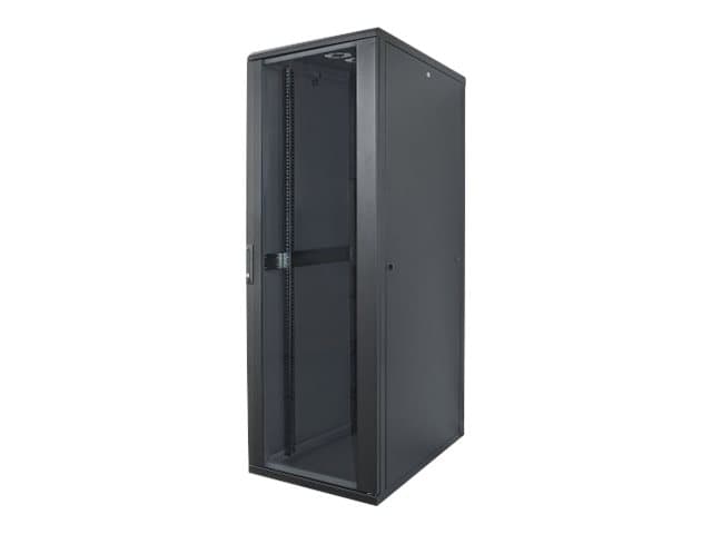 Intellinet Network Cabinet Free Standing