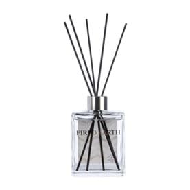 Darjeeling & Damask Rose 180ml Reed Diffuser