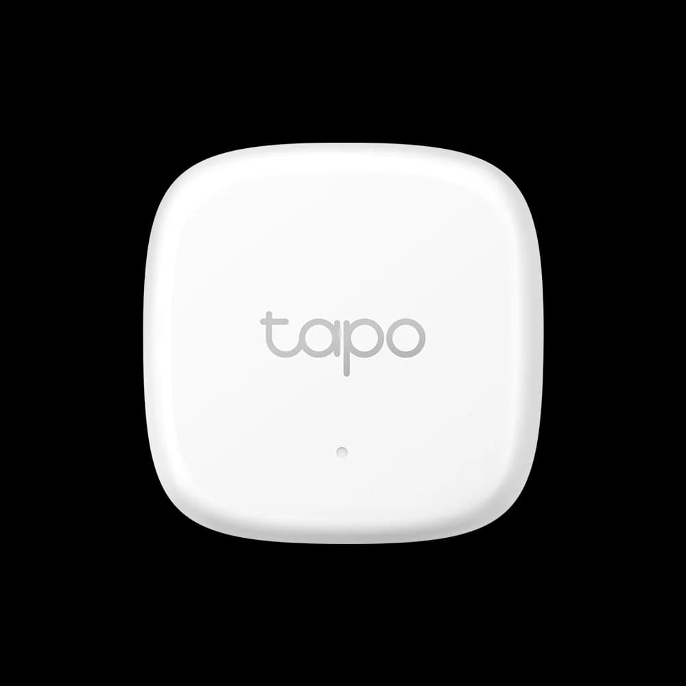 Tapo T310 Smart Temperature and Humidity Sensor | Tapo T310