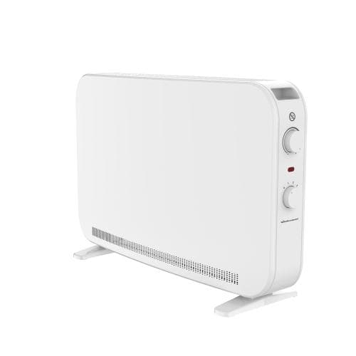 WINTERWARM            2KW CONVECTOR HEATER