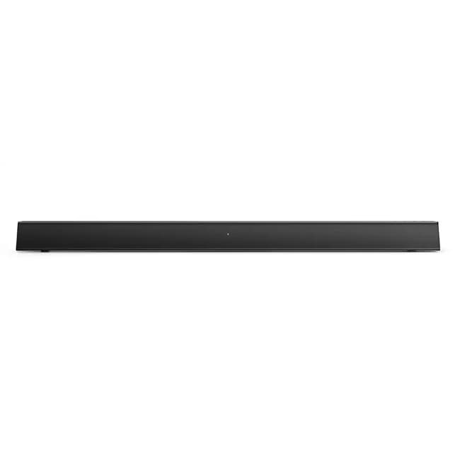 Philips Soundbar
