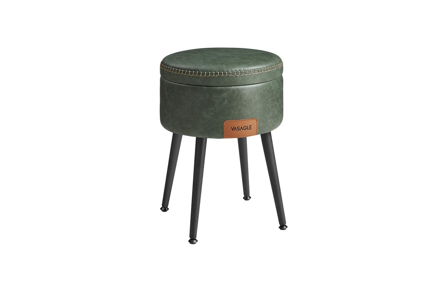 Vasagle Storage Ottoman