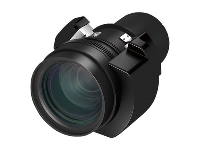 EPSON Projector Lenses