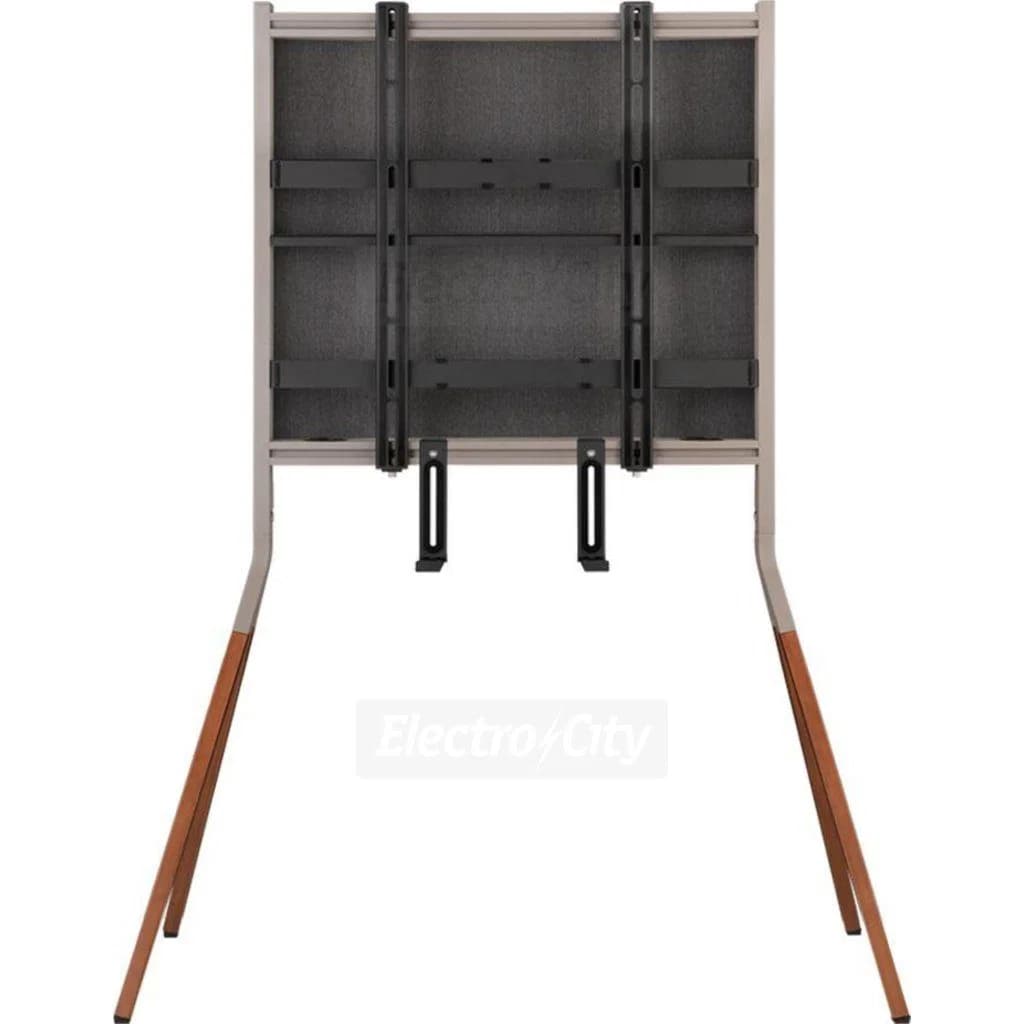 ONE FOR ALL Falcon TV Stand