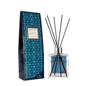 200ml Reed Diffuser Assam & White Cedar