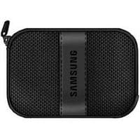 SAMSUNG St66 Pouch...