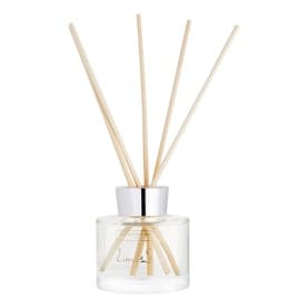 Lime & Bay Diffuser