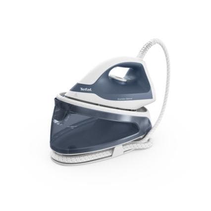 TEFAL            2200W 5BAR PRESSURE STEAM GENERATOR IRON