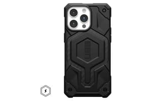 UAG Monarch Pro for Magsafe
