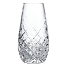 Celebrations Bud Vase 15cm