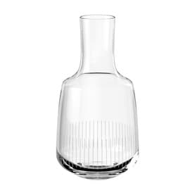 Afina Water Jug/Juice Jug