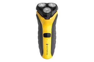 Remington 5100 Virtually Indestructible Rotary Shaver | PR1855