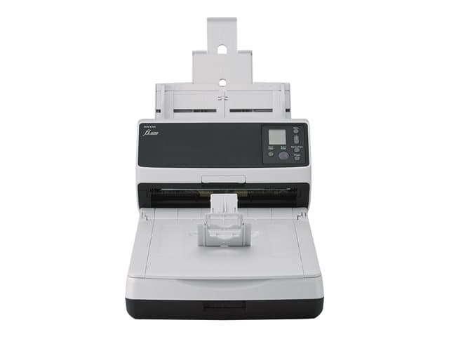 Ricoh fi-8290