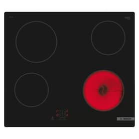 Serie 2 - Electric Hob 60cm