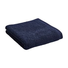 CHRISTY Brixton Towel