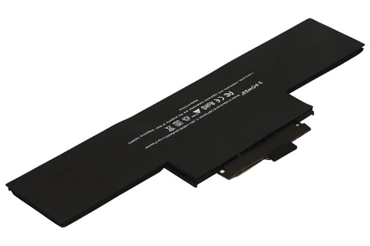 2-Power Battery 11.26V 95Wh