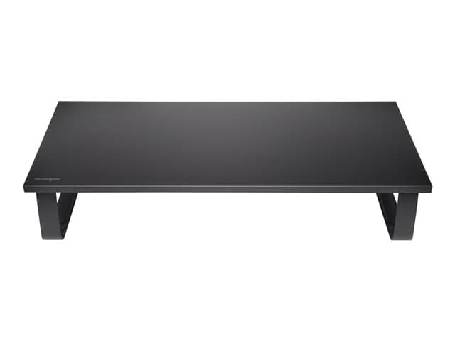 Kensington SmartFit Extra Wide stand