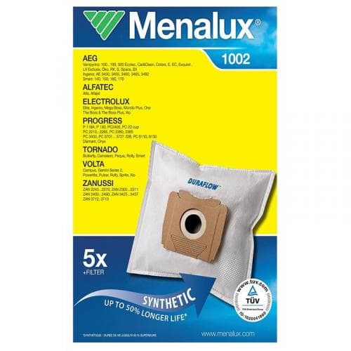 MENA Boss/xio/z1018/z1015...