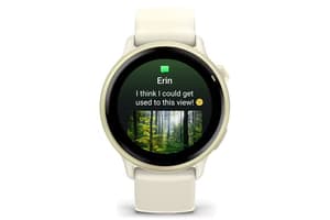 Garmin Vivoactive 6 | Bone