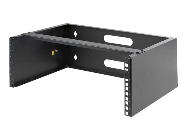 Startech Wall Mount Rack