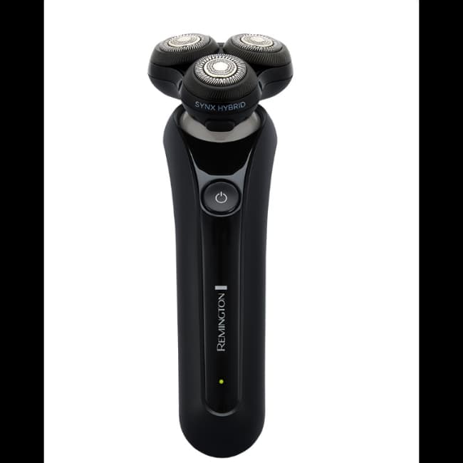 Remington X5 Limitless X Rotary Shaver | XR1755