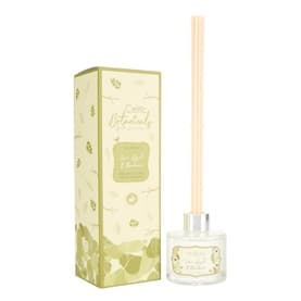 Lime, Basil & Mandarin Diffuser 100ml