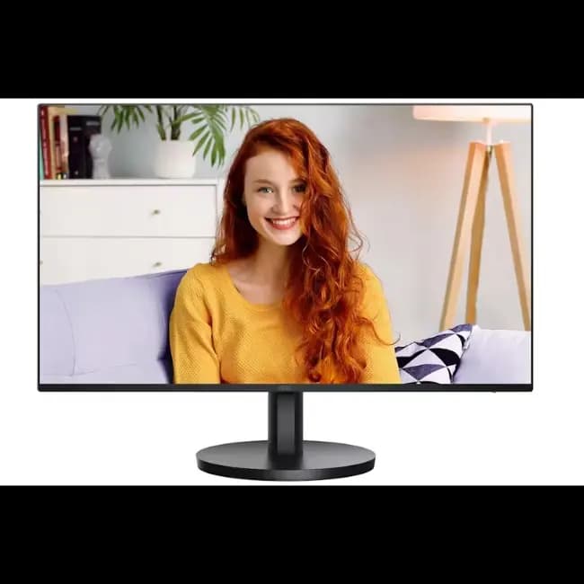 AOC 23.8" FHD Monitor | 24B3HA2