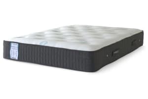 Sleepeezee | Ortho Latex Plush Cool Motion Mattress | King | 5ft