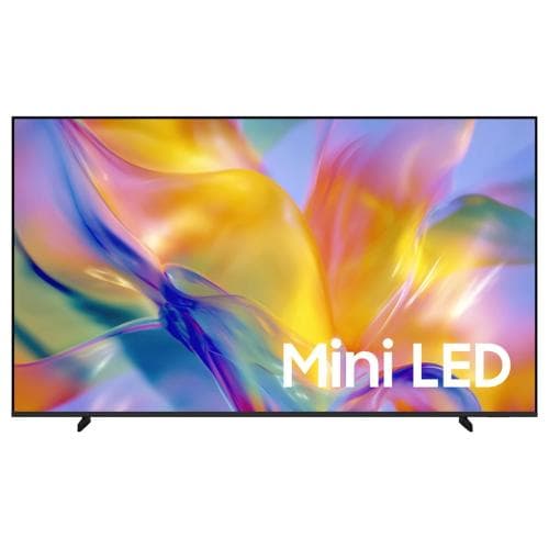 SAMSUNG            100 INCH MINI LED M90 SERIES TV