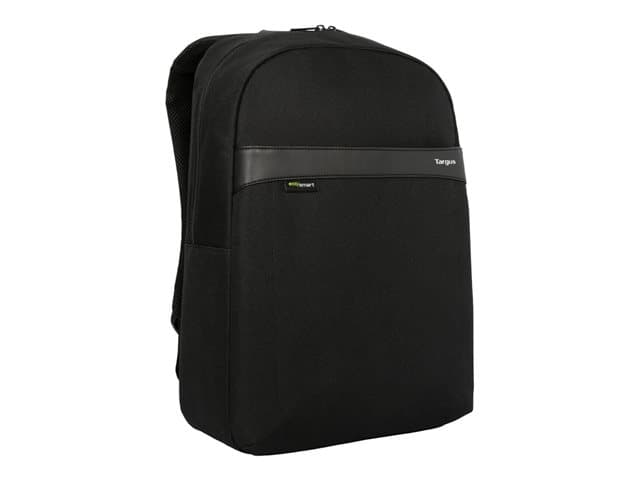 TARGUS - GeoLite EcoSmart Essentials - notebook carrying backpack