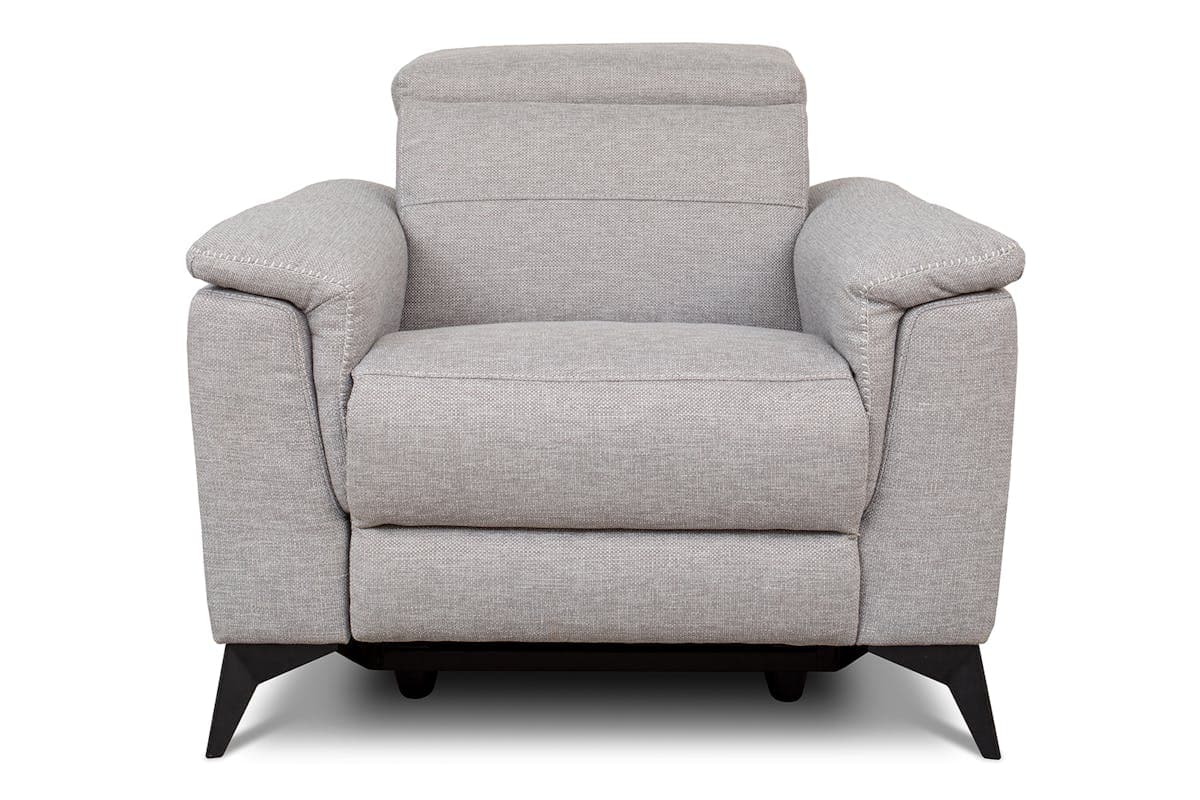Penny Armchair | Power Recliner | Fabric | Colour Options