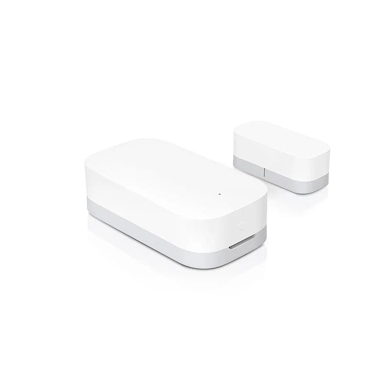 Aqara MCCGQ11LM Door and Window Sensor – White
