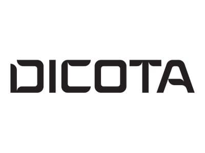 DICOTA - notebook privacy filter