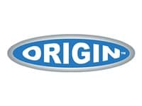 ORIGIN STORAGE - SHIELD EXTREME-X2 FOR IPAD 10/11TH GEN (BLACK BEZEL)