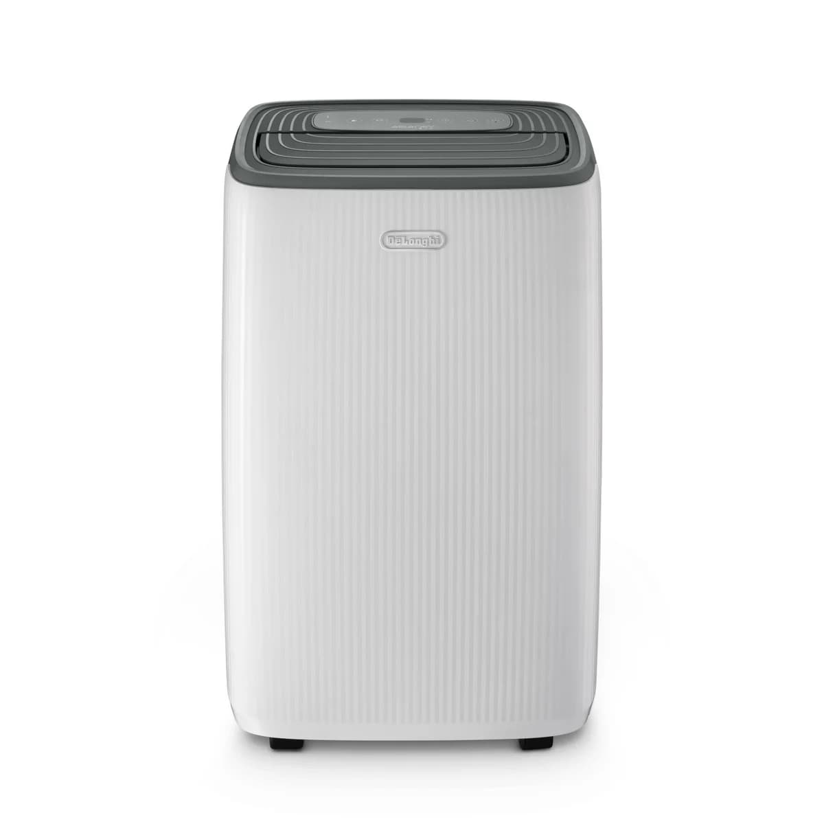 De'Longhi Tasciugo AriaDry Evo 16L Dehumidifier - White | DEP216