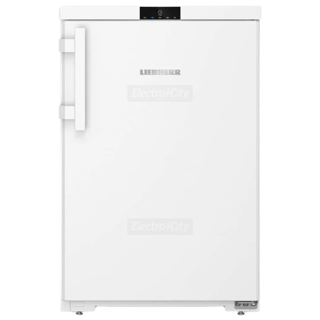 Liebherr FE 1404 Pure 55cm Undercounter Freezer | White