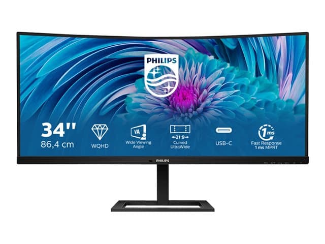 Philips E-line 346E2CUAE