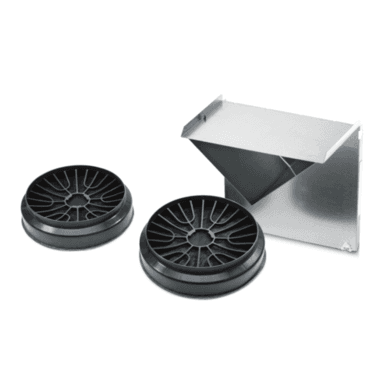 Bosch DHZ5275 Recirculating Kit