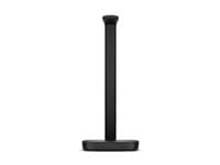HP - Poly wireless charging stand