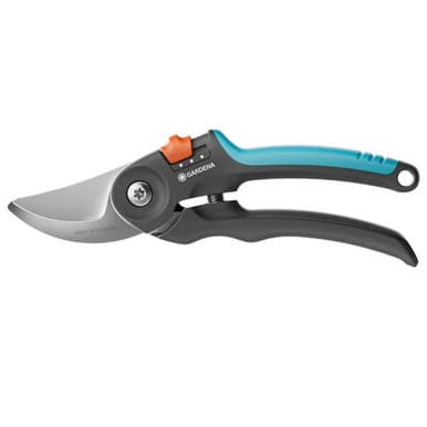 GARDENA Secateurs PremiumCut Flex 24 mm | 12242-20
