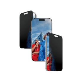 PANZERGLASS Private Screen Protector iPhone 17