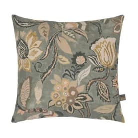 Millie Green Cushion 45 x 45cm