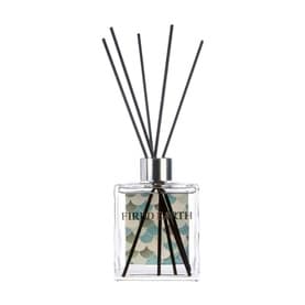 Fired Earth Green Tea & Bergamot Diffuser
