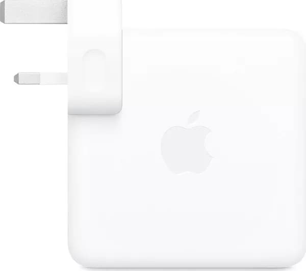 APPLE 96 W USB Type-C Power Adapter